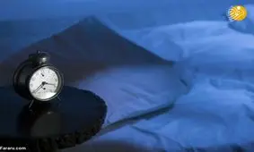 با این تکنیک‌های نظامی، ظرف ۱۲۰ ثانیه بخوابید