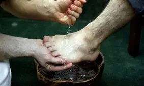 روش صحیح شست‌ و شو 10 عضو بدن که نمی دانستید!