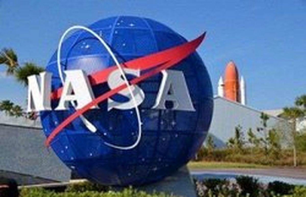 کربن دیاکسید را به انرژی تبدیل کنید و ۵۰۰ میلیون تومان جایزه بگیرید