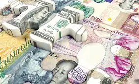پیمان پولی و انتقال یورو به داخل کشور با کمک کشورهای همسایه، ۲ راهکار عبور از شوک ارزی