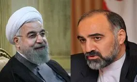 آدام اسمیت هم اگر زنده بود، نمی‎توانست اقتصاد ایران را پیش‎بینی کند