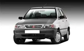 آغاز پیش‎فروش محصولات سایپا از ساعت ۱۰ امروز