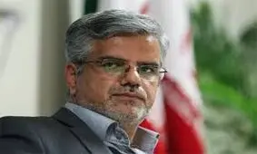 محمود صادقی خواستار توضیح درباره خود سوزی شهروند تهرانی شد