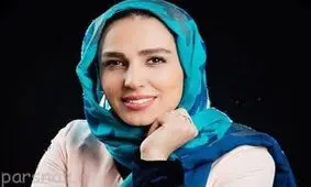 واکنش بازیگر زن سینما به پیشنهاد بی‌شرمانه / به خاطر مقنعه کنار گذاشته شدم! +تصویر