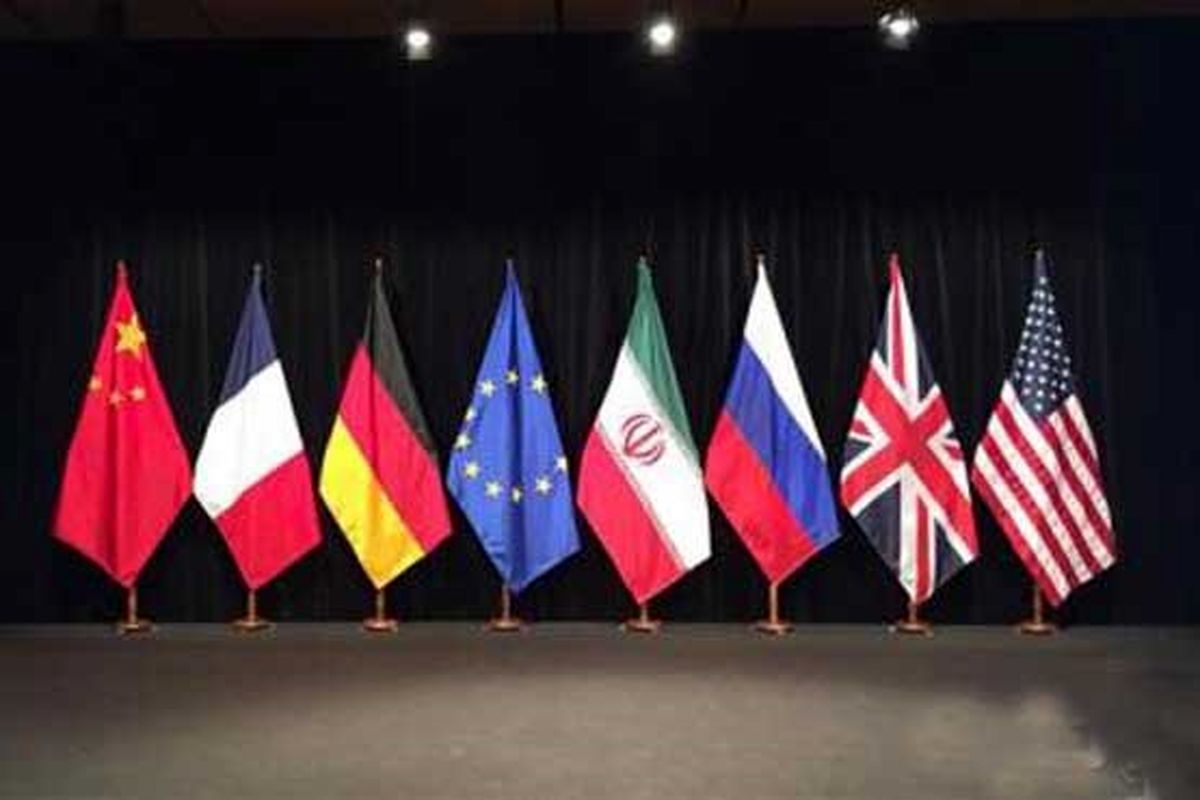 قهرمانپور: باید آستانه انتظار خود از اروپا را محدود کنیم