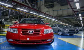 مصری: از اختیارات جدید خودرویی شریعتمداری بی اطلاعم