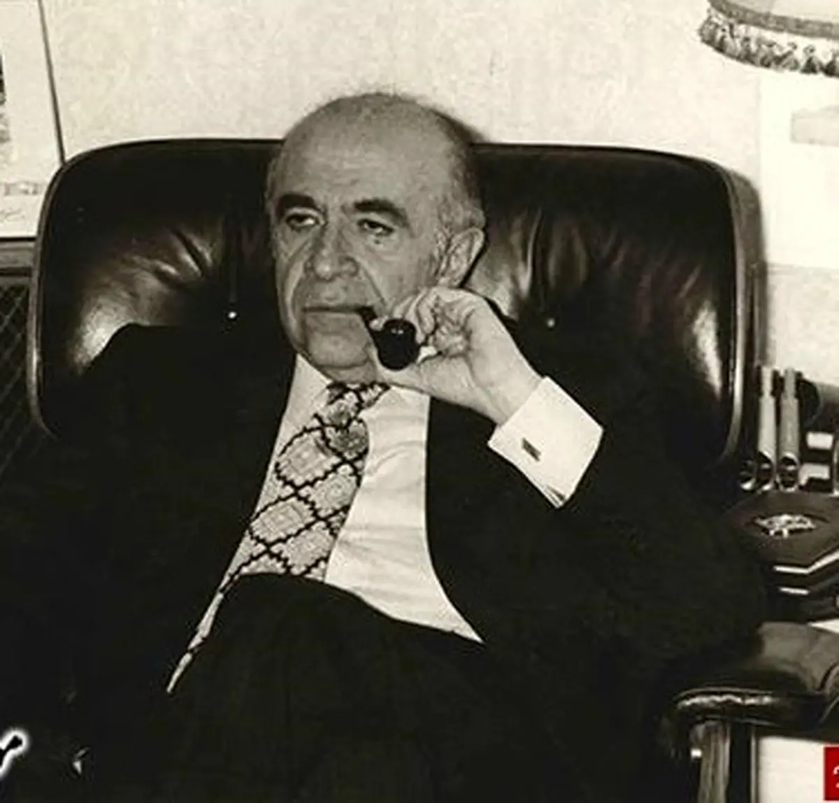 هویدا و هادی غفاری در یک قاب + عکس