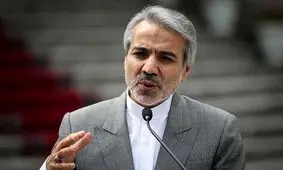 ۳۰ هزار میلیارد تومان بودجه برای عبور از شرایط اقتصادی داریم