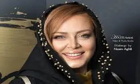 واکنش «بهاره رهنما»به اتهام زنی همسر اول شوهرش+عکس