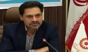 کمبود پوشک مشکل جدی معلولان و شیرخواران در کشور