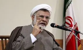 عضو مجمع مدرسین و محققین حوزه علمیه قم: چطور جلوی کنسرت را می‌گیرند اما جلوی برخی مداحان را نه؟