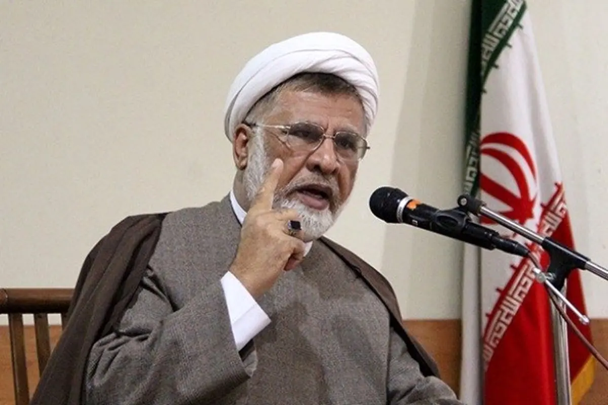 عضو مجمع مدرسین و محققین حوزه علمیه قم: چطور جلوی کنسرت را می‌گیرند اما جلوی برخی مداحان را نه؟