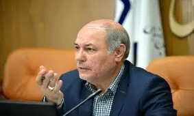 دلایل بحران‌ صندوق‌های بازنشستگی/ایجاد دهکده سلامت