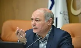 دلایل بحران‌ صندوق‌های بازنشستگی/ایجاد دهکده سلامت
