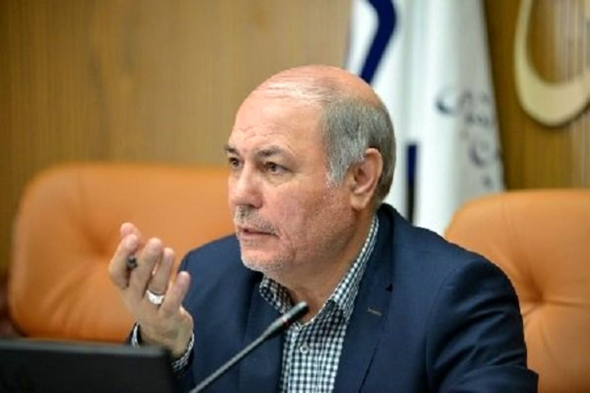 دلایل بحران صندوقهای بازنشستگی/ایجاد دهکده سلامت