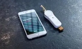 ابزاری که تمامی کلیدها را هوشمند می‌کند