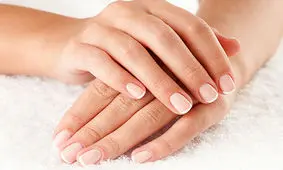 چگونه چروک پوست دست را از بین ببریم؟