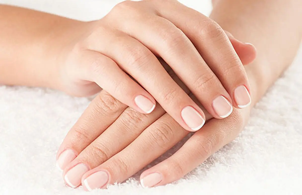 چگونه چروک پوست دست را از بین ببریم؟