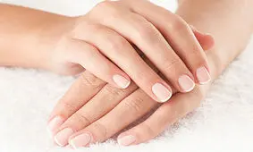 چگونه چروک پوست دست را از بین ببریم؟