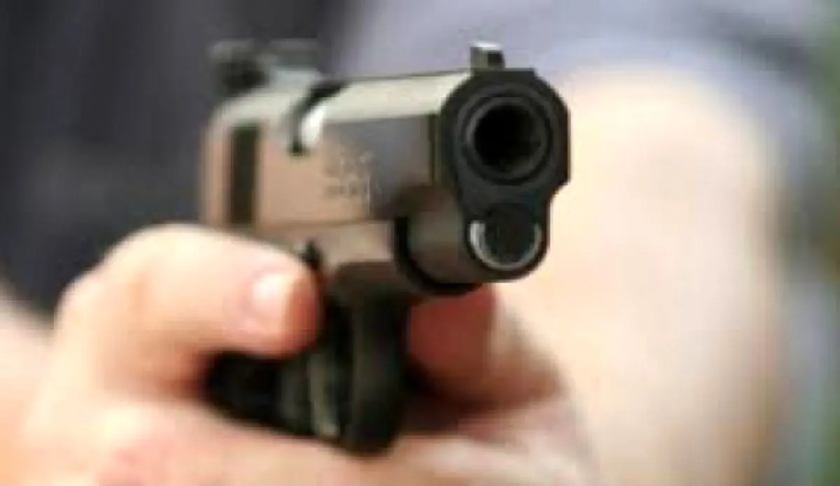 تیراندازی مرگبار در ایالت تنسی آمریکا