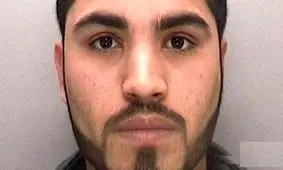 مرد شیطان صفت دختر جوان و مادرش را سلاخی کرد