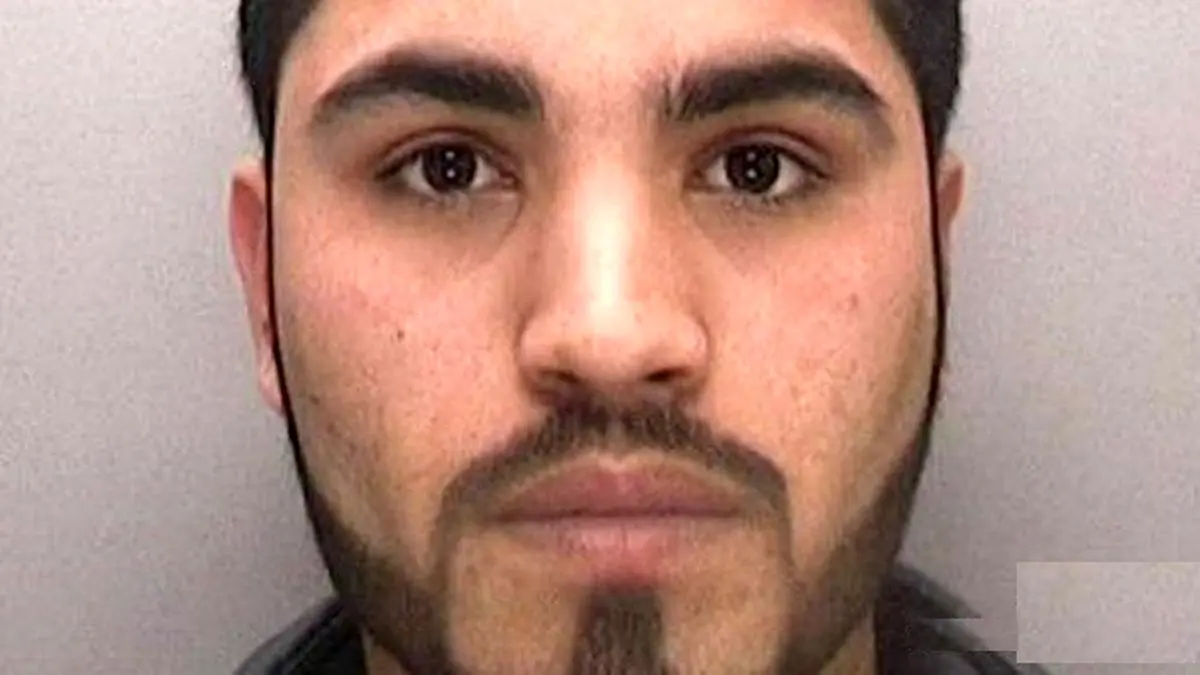 مرد شیطان صفت دختر جوان و مادرش را سلاخی کرد