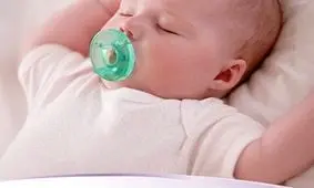 مرگ نوزاد ۲۰ ماهه به علت کمبود تخت بیمارستان