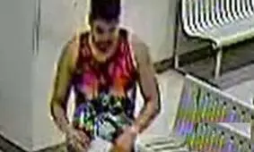 اذیت و آزار دختر 14 ساله توسط خدمتکار پناهگاه کودکان + عکس