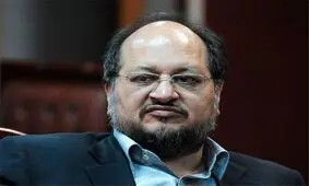 پیام تسلیت وزیرصنعت، در پی درگذشت مرد صنعت آذربایجان
