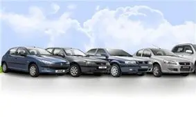 نماینده مجلسی که خودرو را گران کرد!