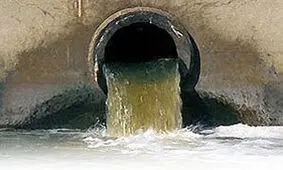 حذف آلاینده‌های رنگی با نانوکامپوزیت‌های پلیمری محققان کشور