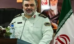 پیش‌بینی تردد ۲ میلیون زائر از مرزهای غربی برای اربعین امسال