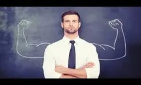 تکنیک هایی که به افزایش اعتماد بنفس کمک می کنند !