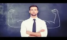 تکنیک هایی که به افزایش اعتماد بنفس کمک می کنند !
