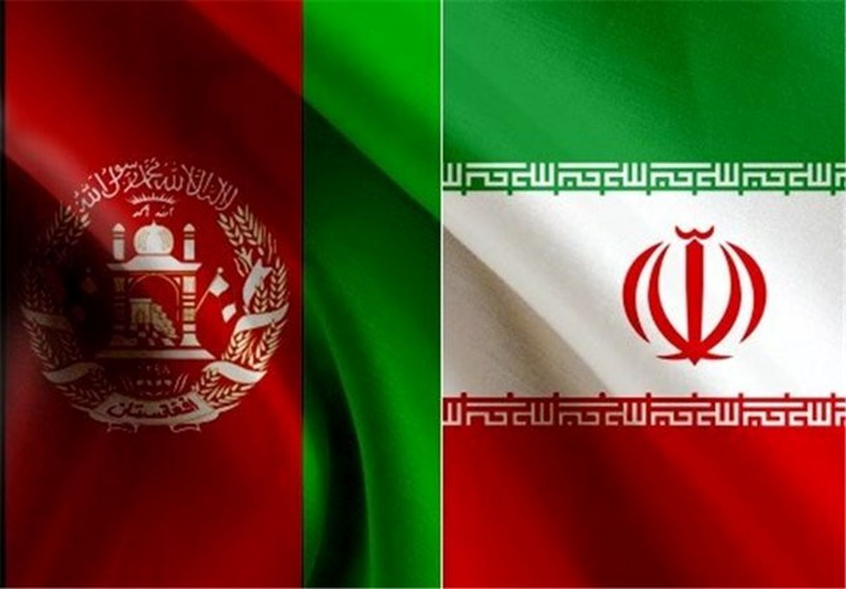 ضرورت تشکیل کمیته مرزی-امنیتی میان ایران و افغانستان