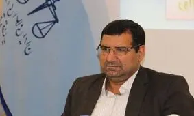 ۱۳۹ نفر با صلح و سازش از زندان های کرمان آزاد شدند