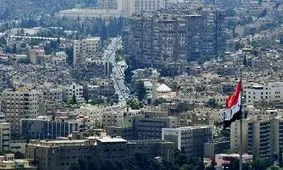 روسیه: اسد به دنبال عفو افراد مسلحی است که فعالیت تروریستی ندارند