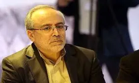 قوه قضاییه مسئول تحقق عدالت قضایی و کیفری است