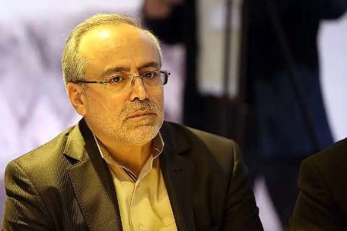 قوه قضاییه مسئول تحقق عدالت قضایی و کیفری است