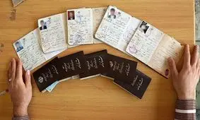 آماری از افراد بدون شناسنامه نداریم/ روستا به روستا به دنبال افراد بدون اسناد هویتی هستیم