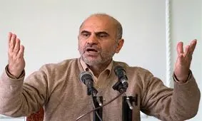 انتقاد تند یک اقتصاددان اصلاح‌طلب از سیاست‌های اقتصادی دولت روحانی