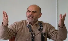 انتقاد تند یک اقتصاددان اصلاح‌طلب از سیاست‌های اقتصادی دولت روحانی