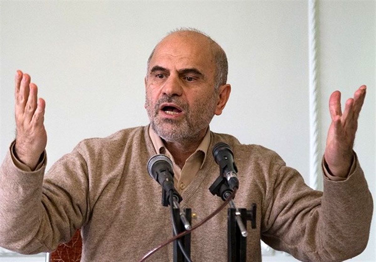 انتقاد تند یک اقتصاددان اصلاحطلب از سیاستهای اقتصادی دولت روحانی