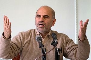 انتقاد تند یک اقتصاددان اصلاح‌طلب از سیاست‌های اقتصادی دولت روحانی