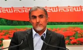 راغفر: نفوذی‌ها برای ضربه زدن به اقتصاد ورود کرده‌اند