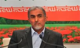 راغفر: نفوذی‌ها برای ضربه زدن به اقتصاد ورود کرده‌اند