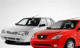 پایان فروش محصولات سواری سایپا پس از ۲۵ ساعت/۴۸هزار نفر موفق به خرید شدند