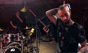 تتلو؛ از رئیسی به بی بی سی!