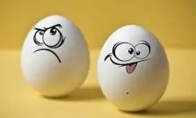 گلواژه| مسئولان شکسته نفسی می‌کنند یا کاری نمی‌توانند بکنند؟/ آقازاده‌ها فامیلشان را گلواژه می‌گذارند؟