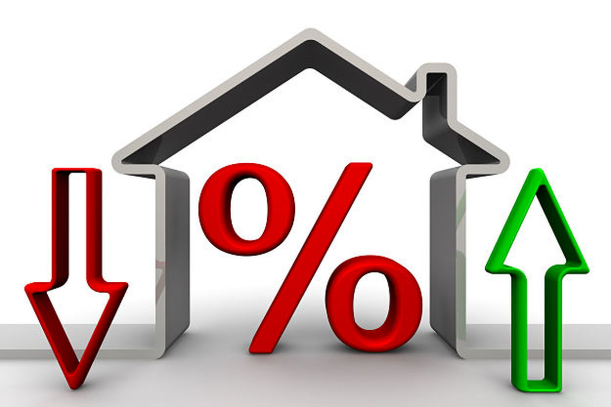 وضعیت بازار مسکن در بهار ۹۷ چگونه بود؟+ آمار